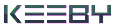 homepage logo